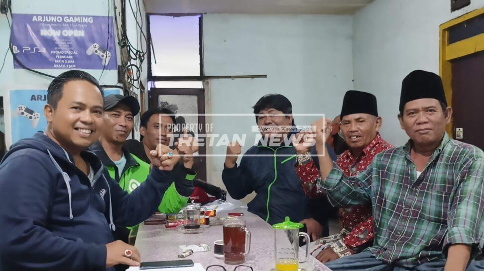 Screenshot_2024-12-27-02-27-45-26_99c04817c0de5652397fc8b56c3b3817 (1)