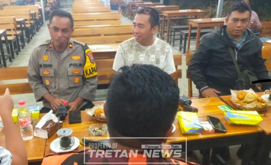 Screenshot_2025-01-23-17-39-38-27_7352322957d4404136654ef4adb64504