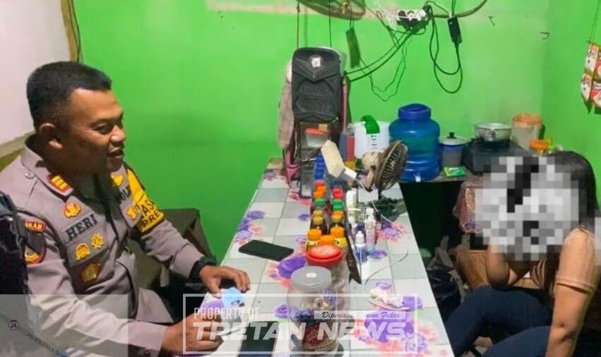 Screenshot_2025-02-03-00-57-39-26_7352322957d4404136654ef4adb64504