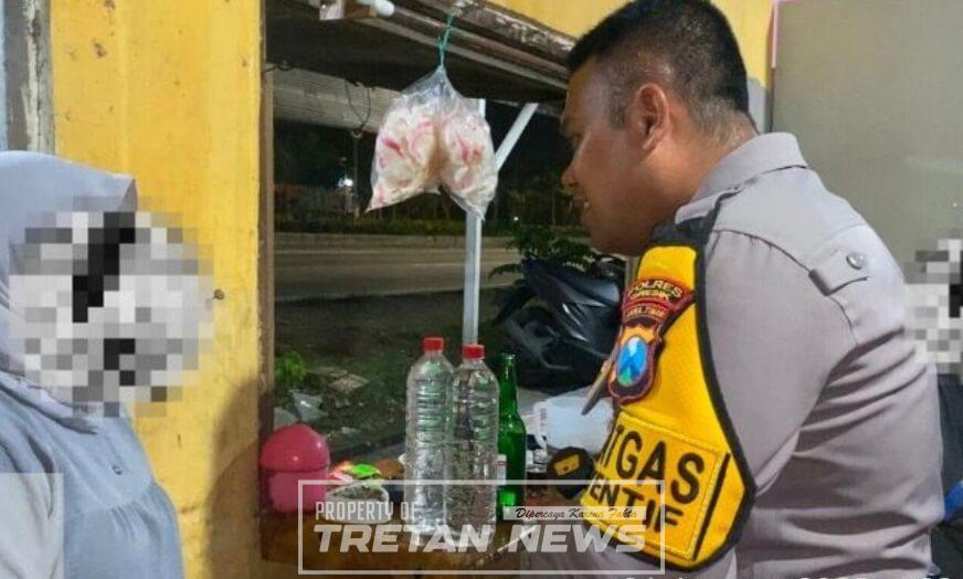 Screenshot_2025-02-05-04-26-57-15_40deb401b9ffe8e1df2f1cc5ba480b12