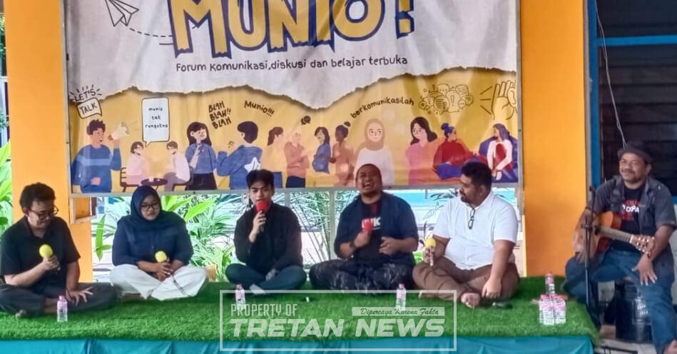 Screenshot_2025-02-17-00-33-15-33_7352322957d4404136654ef4adb64504