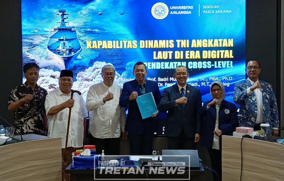 Screenshot_2025-02-23-22-41-59-72_7352322957d4404136654ef4adb64504