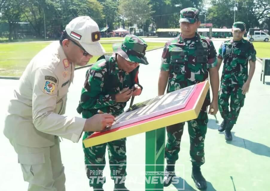 Screenshot_2025-03-21-19-19-58-63_7352322957d4404136654ef4adb64504