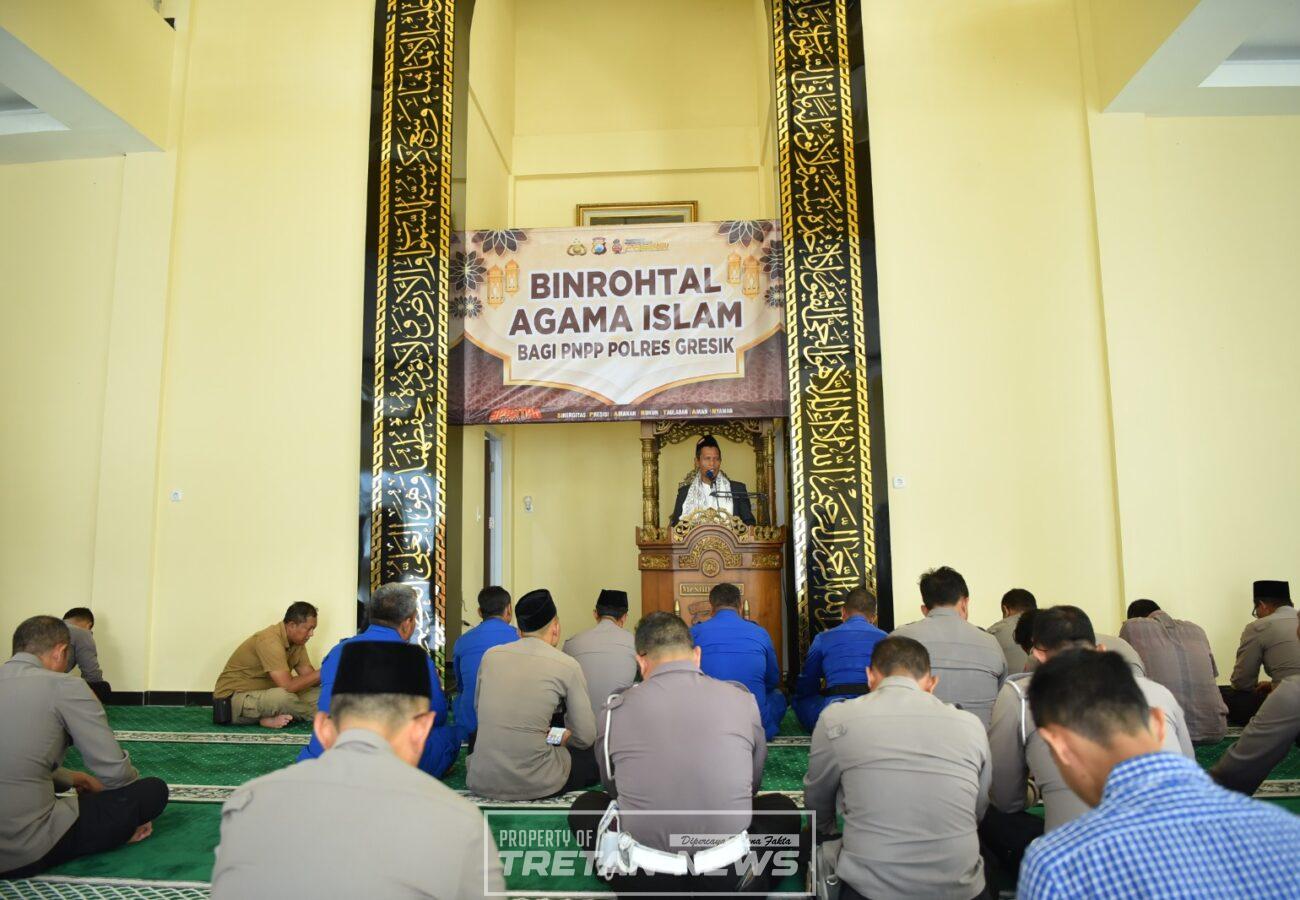 Menggapai Ampunan Lewat Ibadah dan Qurban Amalan Hari Raya Idul Adha 1466 H