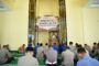 Menggapai Ampunan Lewat Ibadah dan Qurban Amalan Hari Raya Idul Adha 1466 H