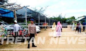 Tretan.news Pamekasan