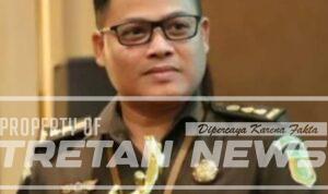 Screenshot_2025-07-22-14-58-10-12_7352322957d4404136654ef4adb64504