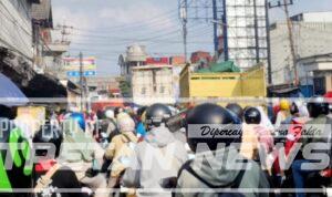 Screenshot_2025-08-10-21-39-13-55_7352322957d4404136654ef4adb64504