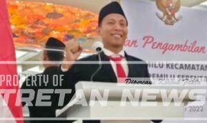 Screenshot_2025-08-30-21-32-57-58_7ecc343528d84aae1423bfb8eca3bd44