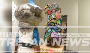 Screenshot_2025-09-07-20-25-55-76_7ecc343528d84aae1423bfb8eca3bd44