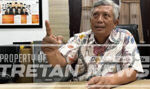 Screenshot_2025-09-10-08-18-08-75_7352322957d4404136654ef4adb64504