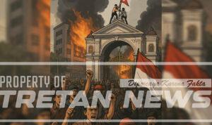 Screenshot_2025-09-13-18-05-15-01_7ecc343528d84aae1423bfb8eca3bd44 (1)