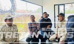 Screenshot_2025-09-13-21-41-15-18_40deb401b9ffe8e1df2f1cc5ba480b12