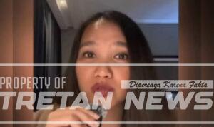 Screenshot_2025-09-14-17-05-01-68_7ecc343528d84aae1423bfb8eca3bd44