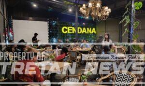 Screenshot_2025-10-23-19-46-47-21_6012fa4d4ddec268fc5c7112cbb265e7