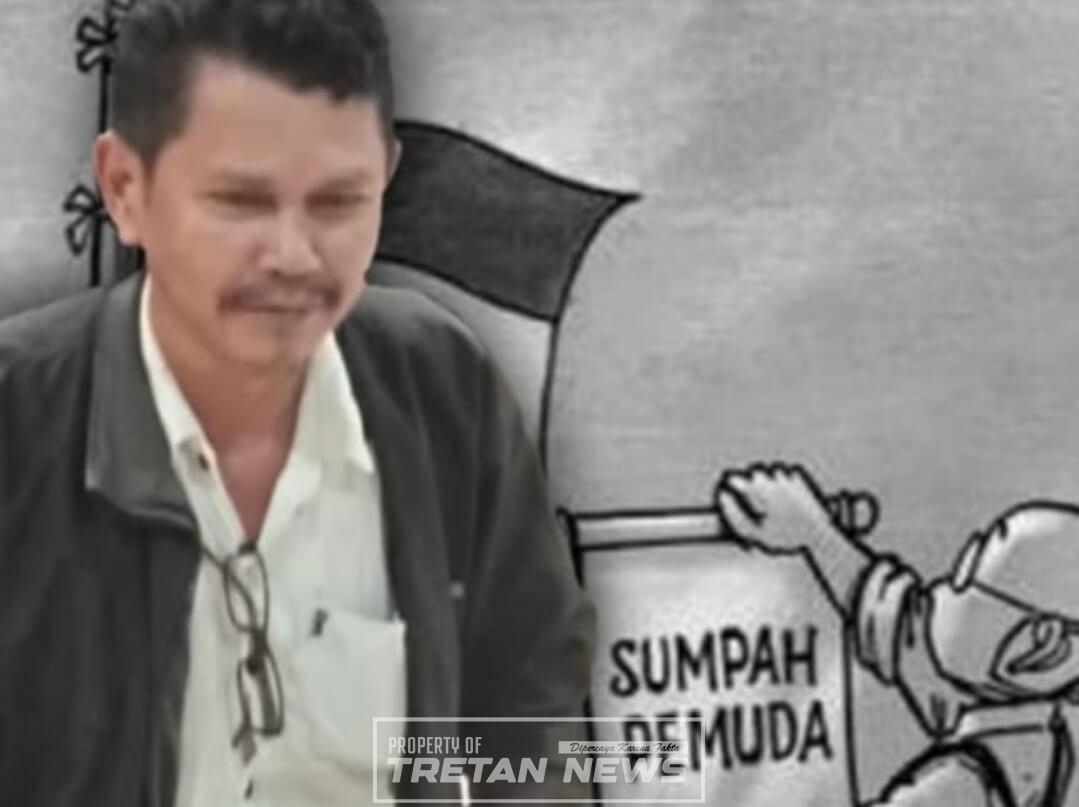 Screenshot_2025-10-28-01-43-47-52_7352322957d4404136654ef4adb64504