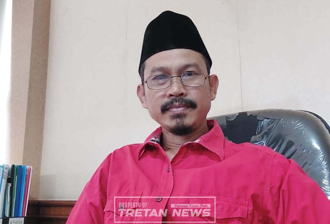 Screenshot_2025-10-28-11-06-55-76_7352322957d4404136654ef4adb64504