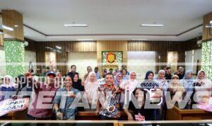 Screenshot_2025-10-28-22-41-32-30_7352322957d4404136654ef4adb64504