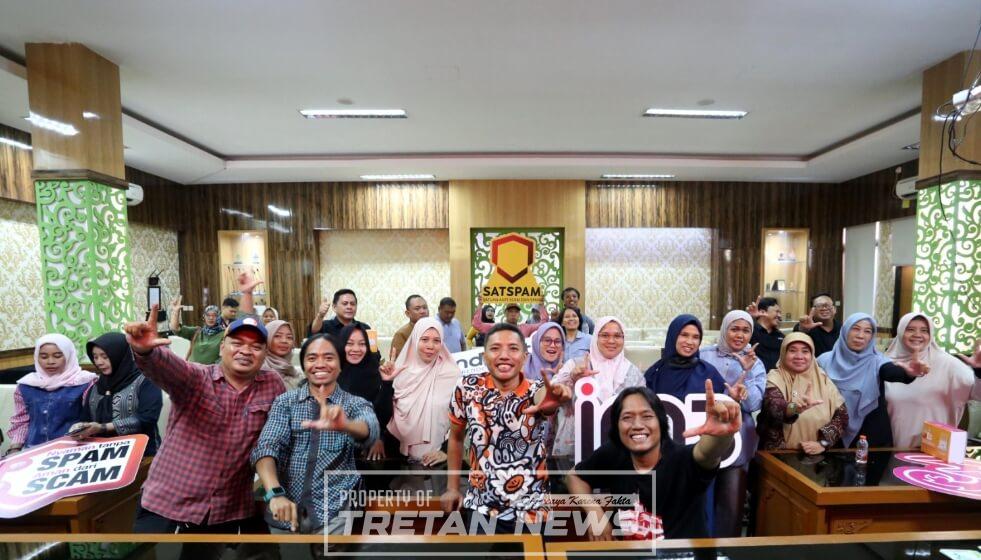 Screenshot_2025-10-28-22-41-32-30_7352322957d4404136654ef4adb64504