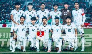 Screenshot_2025-10-29-01-48-55-83_7352322957d4404136654ef4adb64504