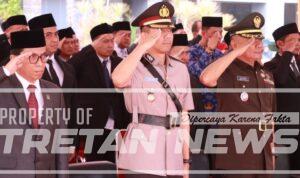 Screenshot_2025-10-29-01-55-02-49_40deb401b9ffe8e1df2f1cc5ba480b12