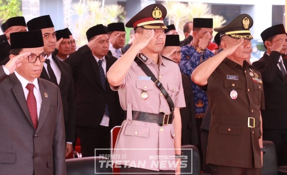 Screenshot_2025-10-29-01-55-02-49_40deb401b9ffe8e1df2f1cc5ba480b12