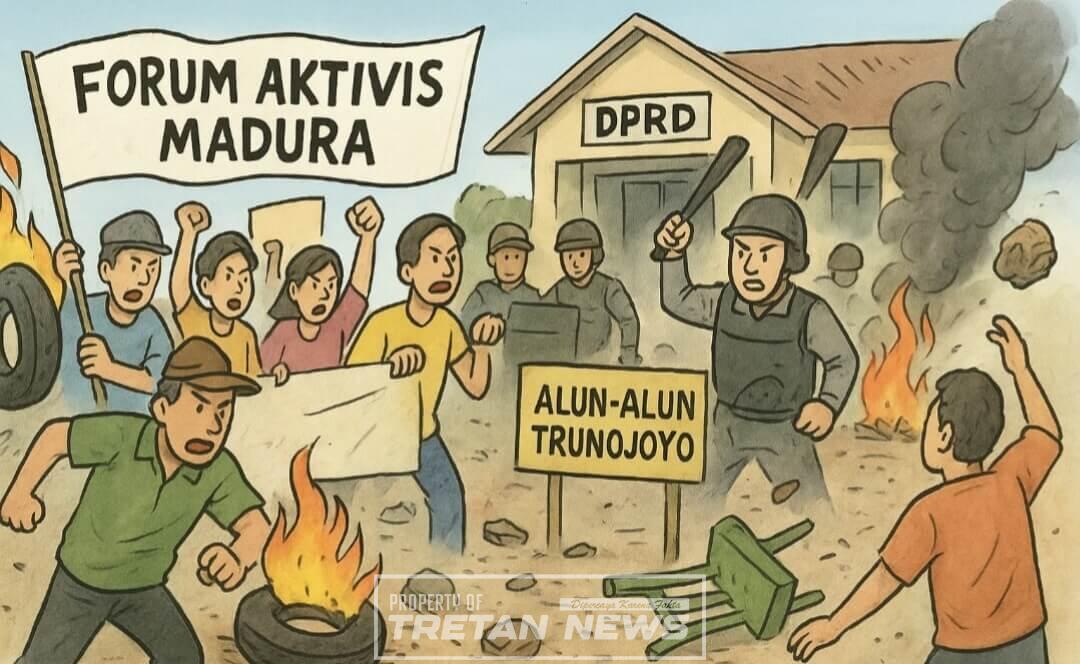 Screenshot_2025-10-29-12-47-59-47_7ecc343528d84aae1423bfb8eca3bd44