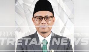 Screenshot_2025-10-29-13-23-31-03_7ecc343528d84aae1423bfb8eca3bd44