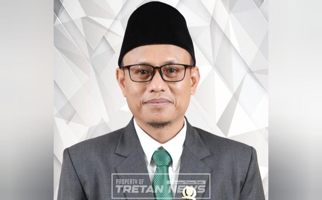 Screenshot_2025-10-29-13-23-31-03_7ecc343528d84aae1423bfb8eca3bd44