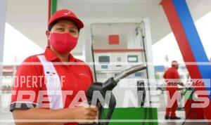 Screenshot_2025-10-29-16-28-03-48_7352322957d4404136654ef4adb64504