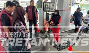 Screenshot_2025-10-29-18-18-16-99_7352322957d4404136654ef4adb64504