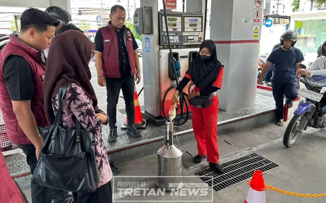 Screenshot_2025-10-29-18-18-16-99_7352322957d4404136654ef4adb64504