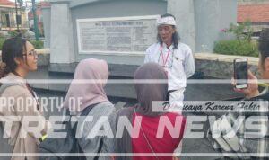 Screenshot_2025-10-29-18-20-21-33_6012fa4d4ddec268fc5c7112cbb265e7