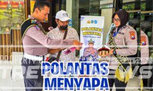 Screenshot_2025-10-29-18-34-52-40_7ecc343528d84aae1423bfb8eca3bd44 (1)