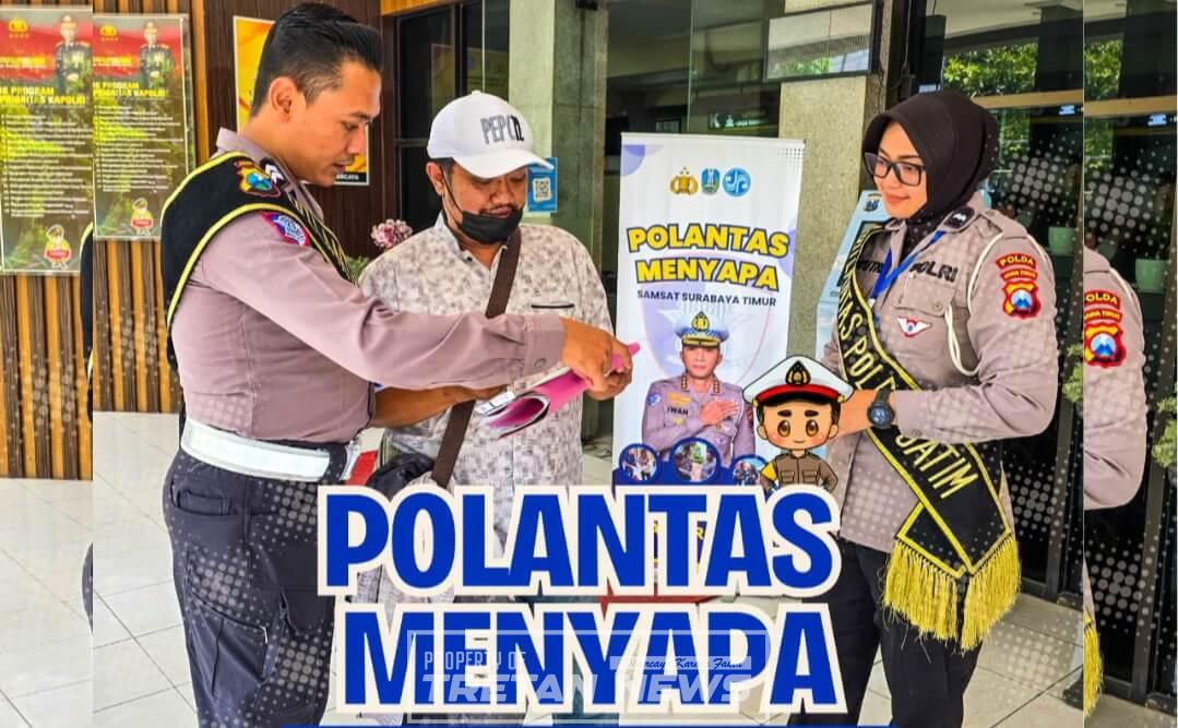 Screenshot_2025-10-29-18-34-52-40_7ecc343528d84aae1423bfb8eca3bd44 (1)