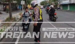 Screenshot_2025-10-29-19-08-36-48_7ecc343528d84aae1423bfb8eca3bd44