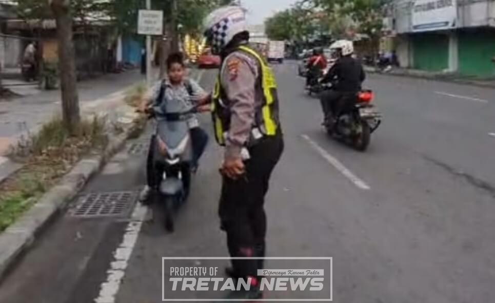 Screenshot_2025-10-29-19-08-36-48_7ecc343528d84aae1423bfb8eca3bd44