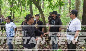 Screenshot_2025-10-29-22-53-43-42_7352322957d4404136654ef4adb64504