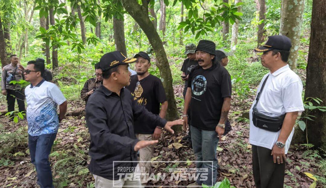 Screenshot_2025-10-29-22-53-43-42_7352322957d4404136654ef4adb64504