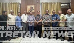 Screenshot_2025-10-29-22-54-38-01_7352322957d4404136654ef4adb64504