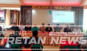 Screenshot_2025-10-29-22-55-49-70_7352322957d4404136654ef4adb64504