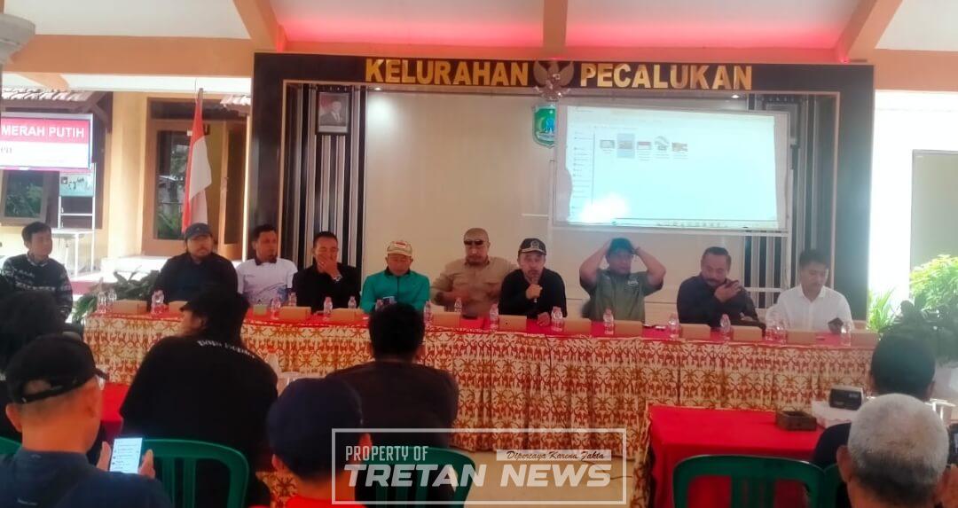 Screenshot_2025-10-29-22-55-49-70_7352322957d4404136654ef4adb64504