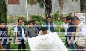 Screenshot_2025-10-29-23-28-29-61_7ecc343528d84aae1423bfb8eca3bd44