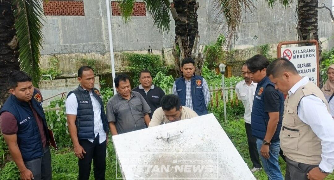 Screenshot_2025-10-29-23-28-29-61_7ecc343528d84aae1423bfb8eca3bd44