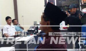 Screenshot_2025-10-29-23-31-01-71_7352322957d4404136654ef4adb64504