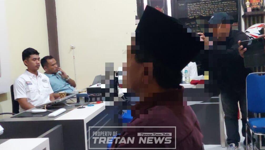 Screenshot_2025-10-29-23-31-01-71_7352322957d4404136654ef4adb64504