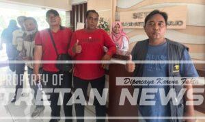 Screenshot_2025-10-29-23-39-20-85_7352322957d4404136654ef4adb64504