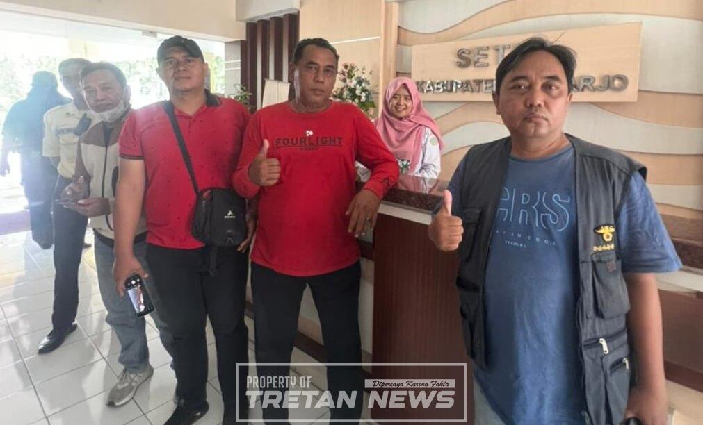 Screenshot_2025-10-29-23-39-20-85_7352322957d4404136654ef4adb64504