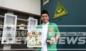 Screenshot_2025-10-30-00-18-22-27_7352322957d4404136654ef4adb64504