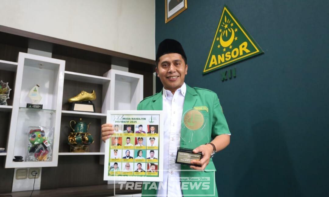 Screenshot_2025-10-30-00-18-22-27_7352322957d4404136654ef4adb64504